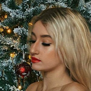 🍑 Lilyrise012 Onlyfans Leaked [SEX VIDEO]