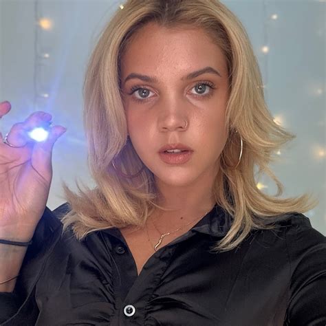 Lilyrose Asmr Leaks [SEX VIDEO] 💋 54 Pics