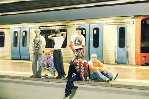 Lilyrose_10 Leaked 🍑 +18