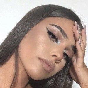 Lilyrosse96 Leaked (SEX) 💦 68 Videos