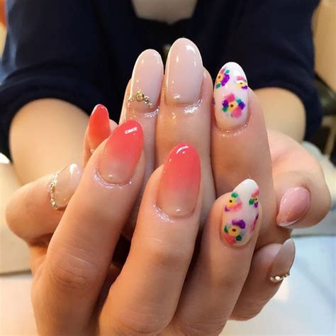 Lilys nail. Manicures, Pedicures & Hair Salon | Lily’s Nail Spa & Hair Salon. Experience the Aloha Spirit. book your appointment now. ADDRESS. 1446 Kona St. Honolulu, HI 96814. CALL. +1 808-942-1668. HOURS. Mon – Sat: 8:30am – 8pm. Sun: 8:30am - 6pm. Style. Enhance. Relax. Revitalize. Mahalo for visiting! Christina M. 