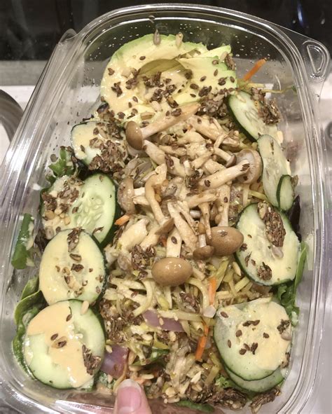 🍆 Lilysage23 Leaks (SEX)