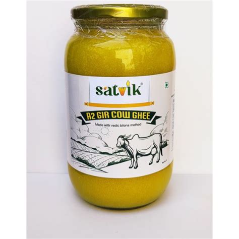 🔥 Lilystill Leaks [SEX VIDEO]