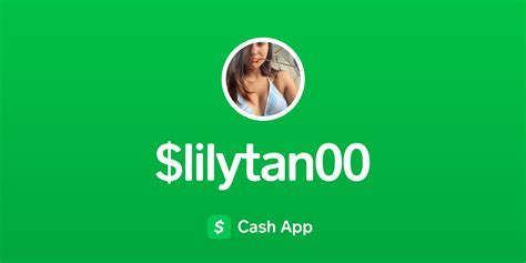 Lilytan00 onlyfans
