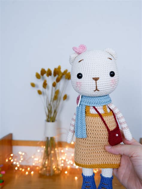 💦 XxX Lilythecat Onlyfans Leaked