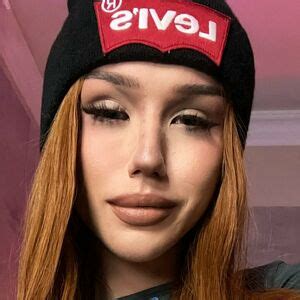 🍆 Lilythemilf Leaked [HD] 218 Vids