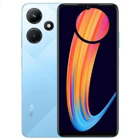 Lilythyy Hot Onlyfans Leaked PORN 💦 109 Pics