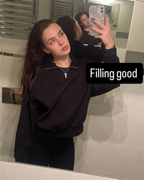 Lilyvirgin Onlyfans Leaked XXX 87 Photos