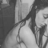 Lilywilderx Leaked (SEX) 💋