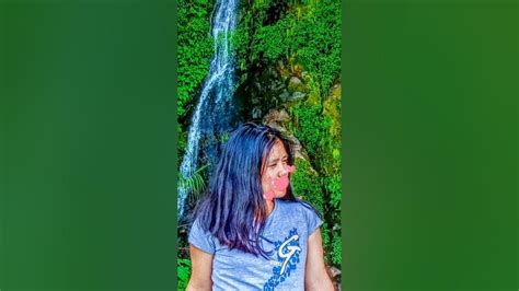 Lilywolfy Onlyfans Leak XxX 😈 163 Pics