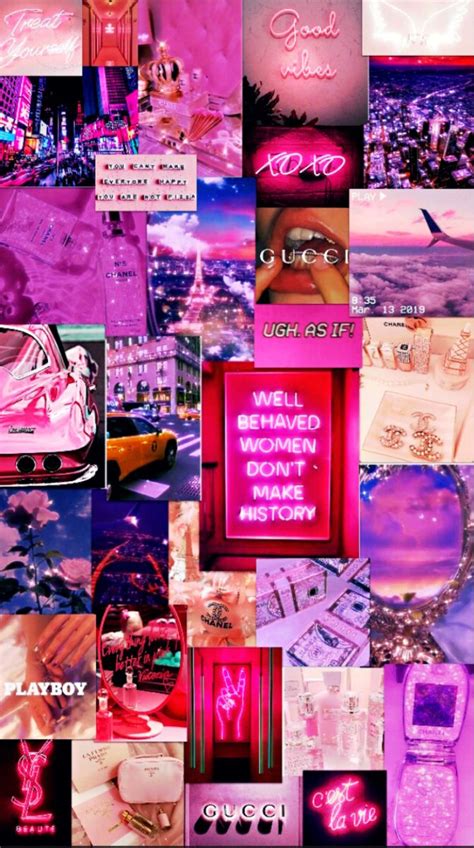 🍑 Lilyxo19 Leaks PORN