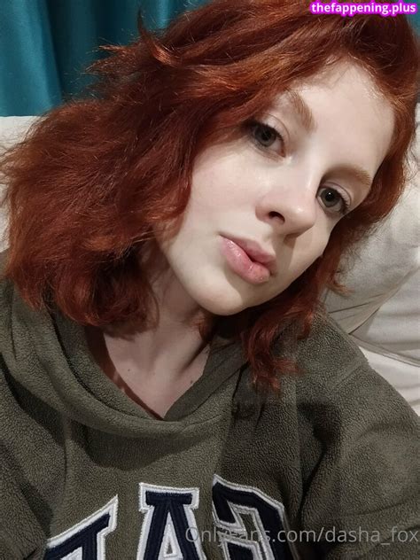 Lilyxscott Leaked 😈 +18