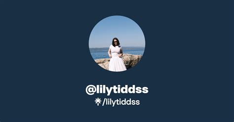 Lilyxtidds Leaked [PPV] 🍆 88 Vids