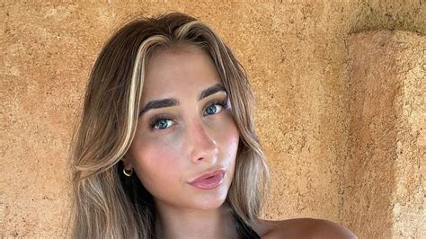 Lilyy star onlyfans nude