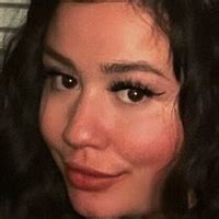 💋 Lilyybae Leaked XXX