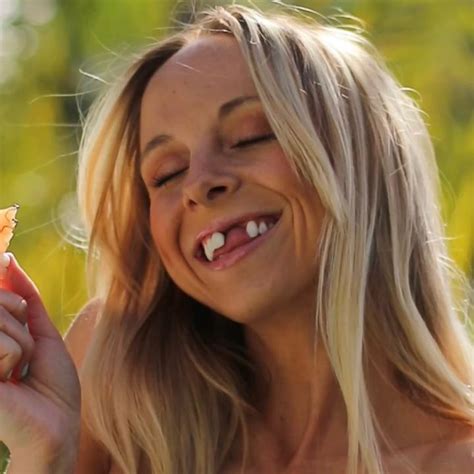 Lilyymagno Onlyfans Leak XxX 😈 60 Pics