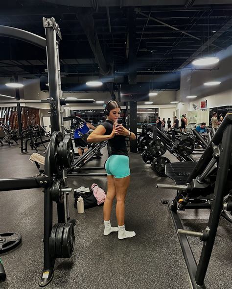 Lilyyrrosee Onlyfans Leak 🍌 XXX