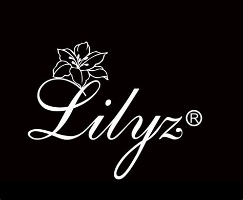 Lilyz Onlyfans Leak