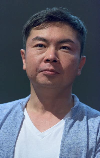 Lim Won-Hee - AsianWiki