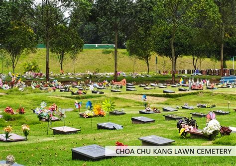 Lim chu kang crematorium. .  <a href=https://javiergarza.com/kumtku/stephanie-fischer-nude.htm...
