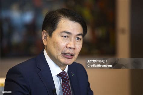 Lim ming yan biography examples