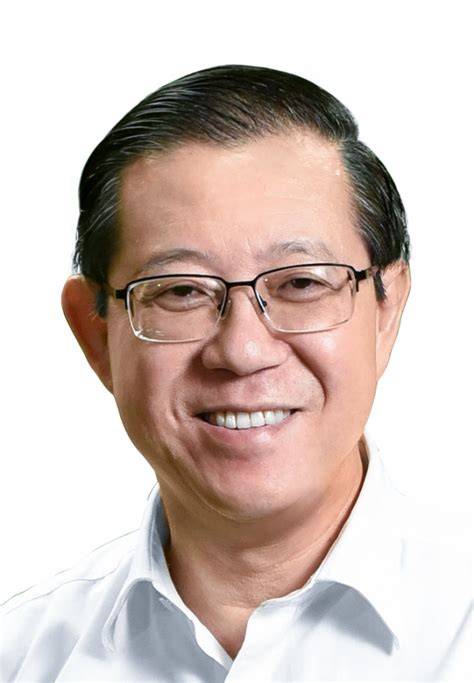 Lim sek guan | Lim Sek Guan: Menjadi Teladan dalam Dunia Bisnis