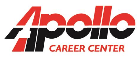 Lima Apollo Career Center