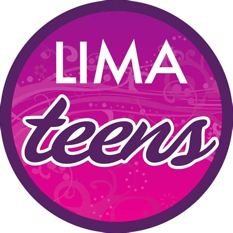 Lima Teens Oficial - Strona główna - Facebook