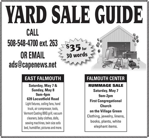 Lima news classifieds garage sales. When the weather is clear, it isn’t uncommon to see garage sale signs popping up in neighborhoods. If you love bargain hunting, these are great opportunities for scoring deals. Sometimes finding garage sales is tricky, though. Using these g... 
