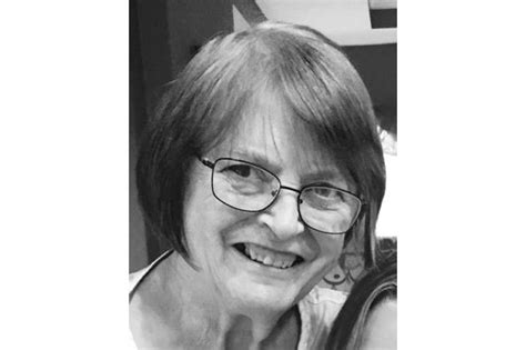 Lima ny obituaries.  Search & Browse Memorials and Obituaries from The Lima News on We Remembe...