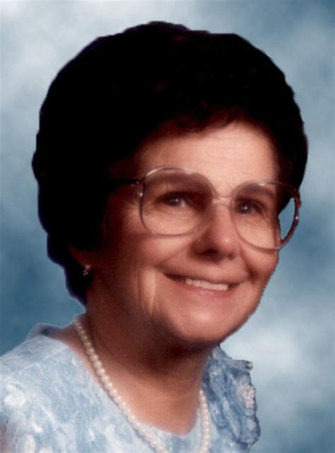 Lima obituary. Frances M. Rhine Obituary. It is with deep sorrow that we announce the death of Frances M. Rhine of Lima, Ohio, who passed away on November 2, 2023, at the age of 87, leaving to mourn family and friends. You can send your sympathy in the guestbook provided and share it with the family. 