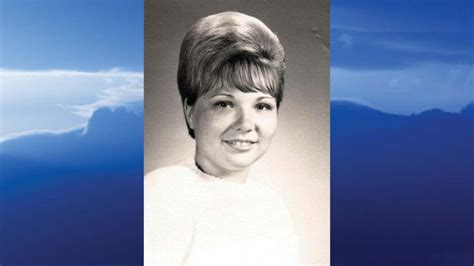 Lima ohio funeral home obituaries. .  <a href=https://volkswagen-gomel.by:443/hyp9c...