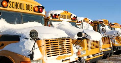 Lima ohio school delays. The most common reason for a school to close is poor weather conditions, but other common reasons include power outages, utility issues and emergency situations. Depending on the issue and the severity, the school may close for the day or d... 