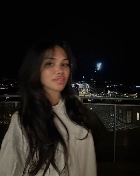 Lima.Kp Onlyfans Leaked XXX 🍑