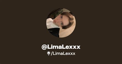 🍆 Limalexxx Onlyfans Leak [PPV] 45 Vids