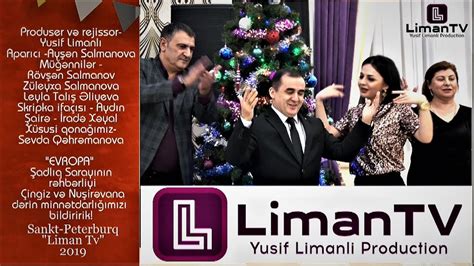 Liman tv