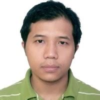 🔥 Limananda Onlyfans Leaked (SEX)