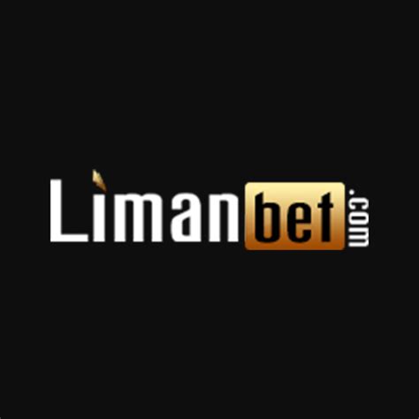 Limanbet8