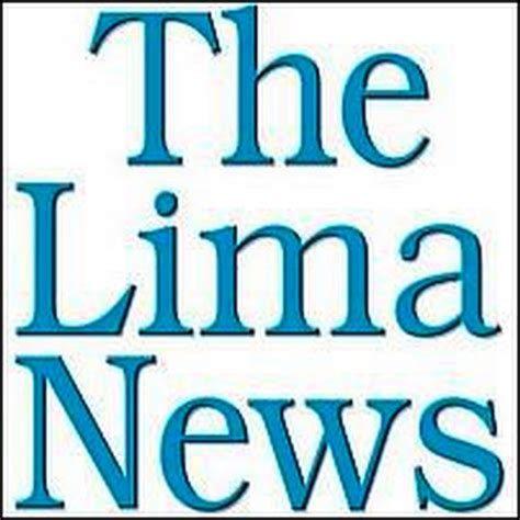 Limanews - Access the online replica of the printed newspaper of The Lima News, a local source of news and information in Ohio. This service is free and open to the public only on bad …
