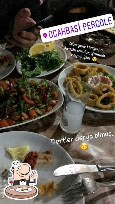 Limanici Halı ve Koltuk Yıkama