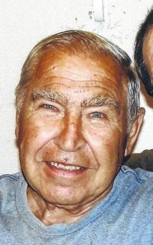 Darrell Huffer Obituary. LAKEVIEW -- Darrell E. Huffer age 82, of Lakeview passed away at 8:47 a.m., Monday, May 27, 2024 at his home. He was born Feb. 13, 1942 in Waynesfield to the late James & Genevieve (Plaugher) Huffer. Darrell graduated from Huntsville High School and had served in the U.S. Army.. 