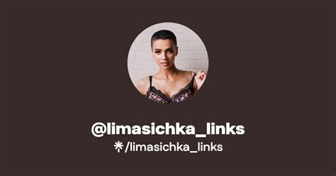 🍆 Limasichka Onlyfans Leak XxX 161 Photos