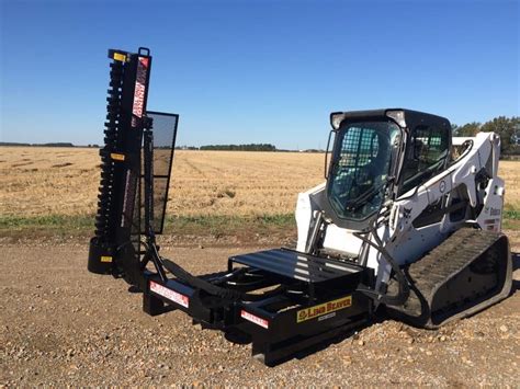 Limb Beaver, Thompsons Station, Tennessee. 300 likes · 1 talking about this. The Limb Beaver is the ultimate clearing implement available for both tractor and skid steers. It cu. 