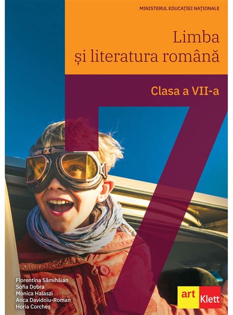 Limba romana manual pentru clasa a vii a romanian edition. - Oecd transfer pricing guidelines for multinational.