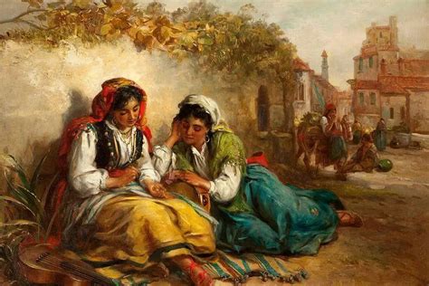 Limba romani google translate. .  Puteți primi ajutor de la Google Tradu...