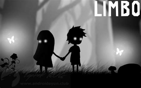 Limbo 1.20 Android 1 ANDROID OYUN CLUB.