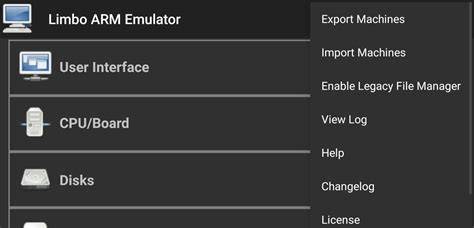Limbo APK Android