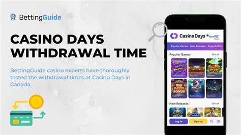 Limbo withdrawal time Canada 2026