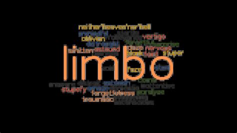 Limbo champion - synonyms for phrase