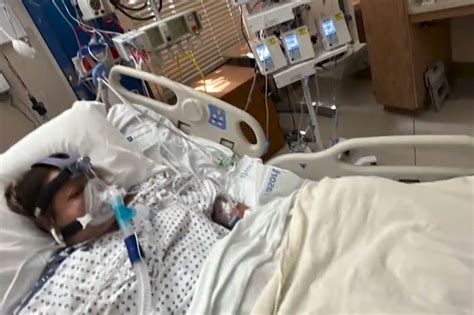 Limbs amputated tilapia gofundme. Doctors told Kentucky woman she would need quadruple amputation to save her life after kidney stone infection spread Ramon Antonio Vargas Sun 31 Dec 2023 10.55 EST Last modified on Mon 1 Jan 2024 ... 